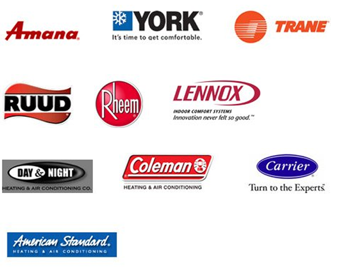Logos Logos