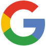 devicon_google devicon_google