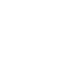 cta-icon-brochure