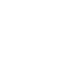 cta-icon-folder