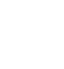 cta-icon-van