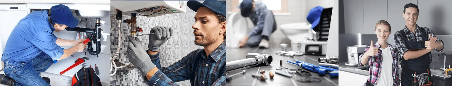 Plumbers-4-1536x294 Plumbers-4-1536x294