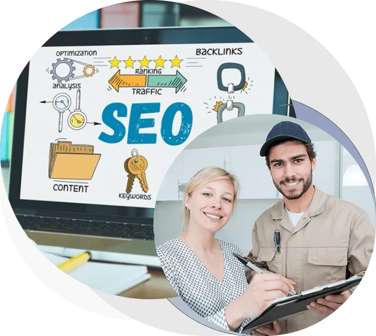 seo-for-plumbers seo-for-plumbers
