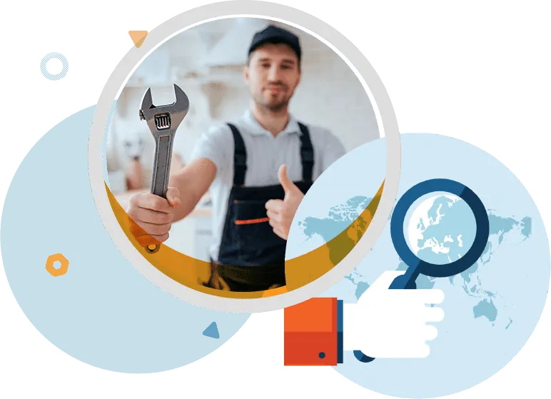 services-seo-plumbers services-seo-plumbers