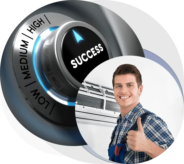 SEO-HVAC SEO-HVAC