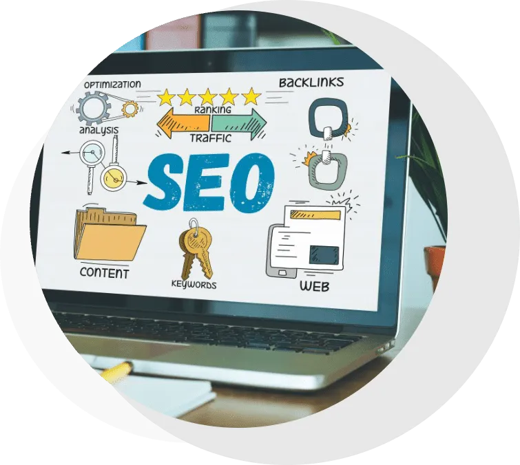 Search-Engine-Optimization-Real-Time-Marketing (2) Search-Engine-Optimization-Real-Time-Marketing (2)