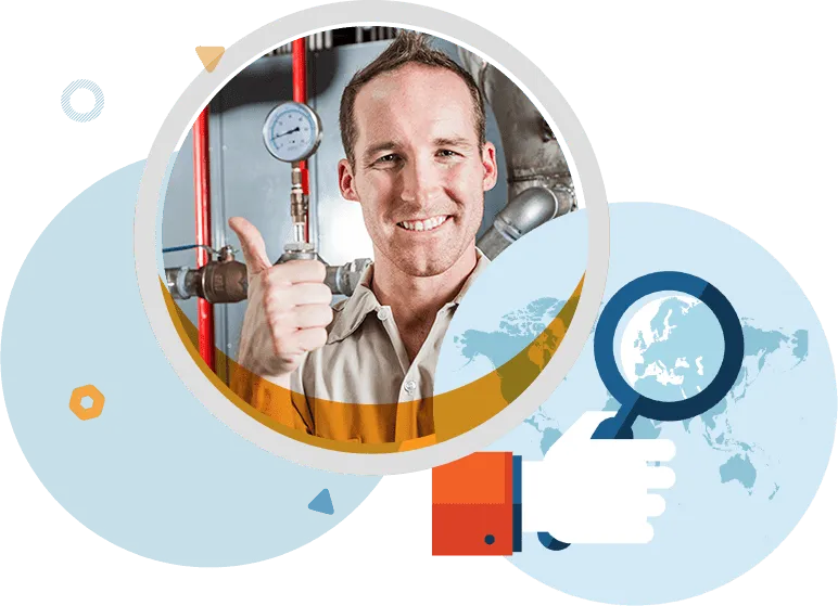 services-SEO-HVAC services-SEO-HVAC