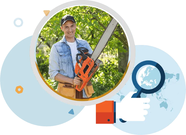 services-seo-tree services-seo-tree