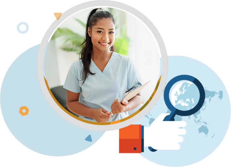 services-seo-chiropractor-768x556 services-seo-chiropractor-768x556
