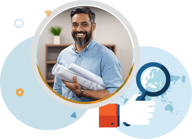 services-seo-contractors services-seo-contractors