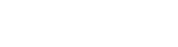 azure-footer-logo