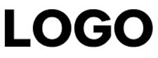azure-logo