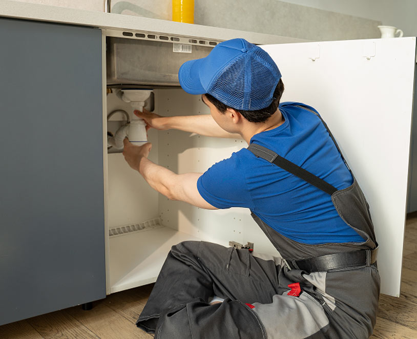 plumber-1