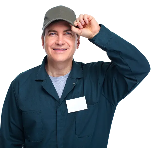 plumber-2 plumber-2