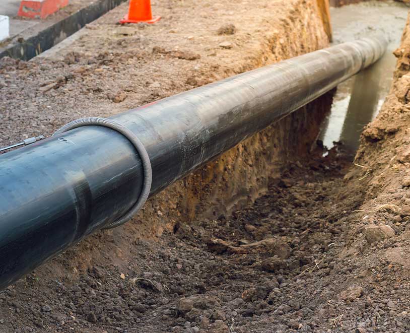 main-line-repair-3