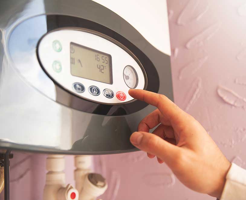 water--heater-3
