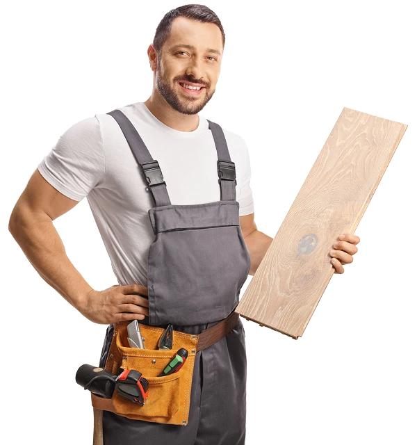 carpenter-img carpenter-img