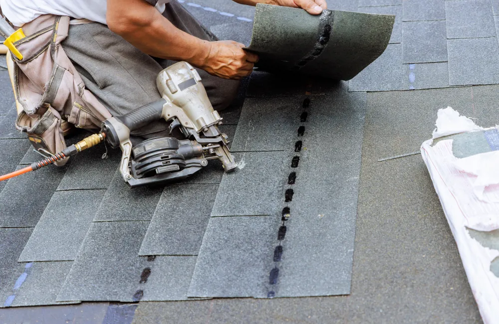 roofer-1 roofer-1