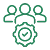 Why-Choose-Icon (1)