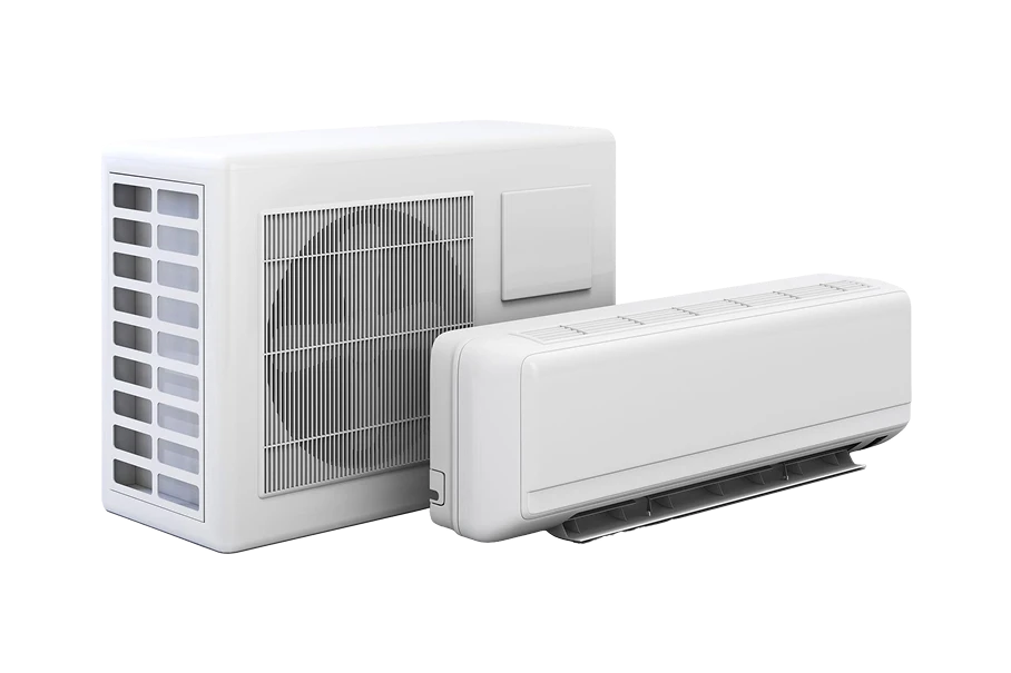 3d-air-conditioner-img