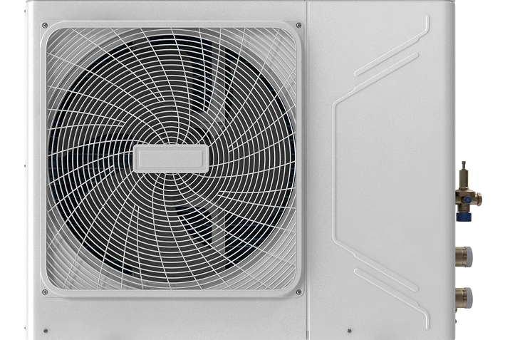 3d-air-conditioner-white-background