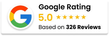 google-rating