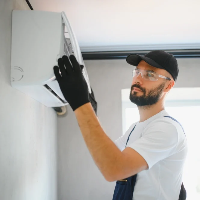 air-conditioning-installation