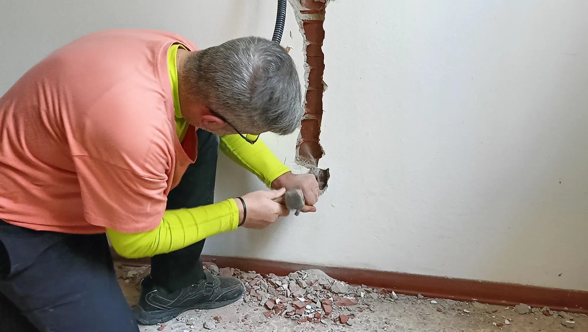 25cec0d43c998843d1f123765dc3afa7ae700c4a