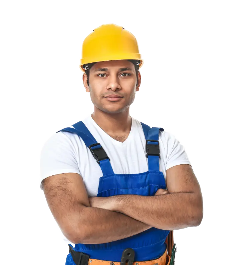 389a6395ff462c2e38895a0fd7a68e5511406058