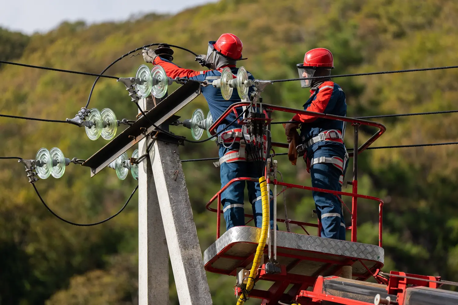 e695914f2085f3e9c5cedf0f60e5bc262b03fff5