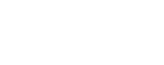 google-white