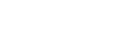yelp-white